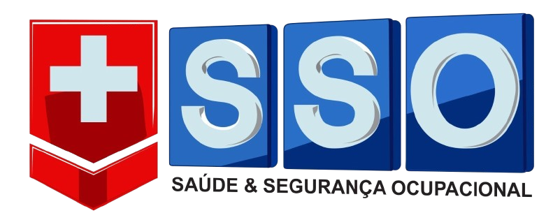 SSO — Saúde & Segurança Ocupacional